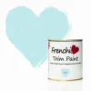 HeavenlyBlue-Frenchic-Trim-Heart_2048x Heavenly Blue Trim Paint