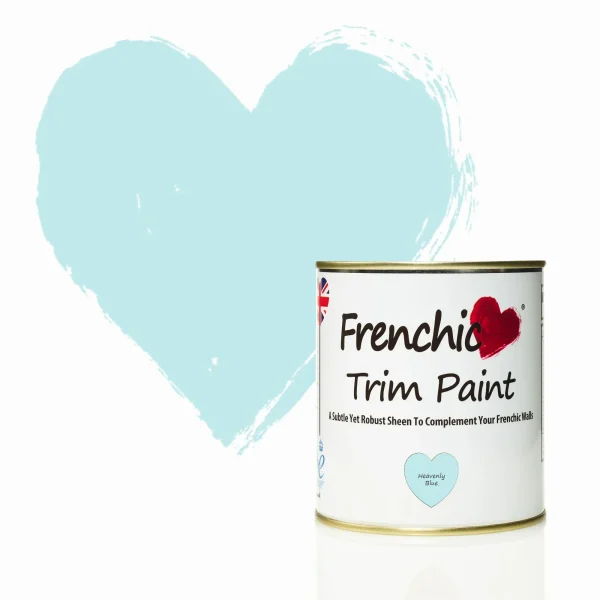 HeavenlyBlue-Frenchic-Trim-Heart_2048x Heavenly Blue Trim Paint