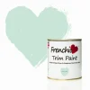 Little Duckle Trim Paint