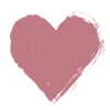 Love Letter Trim Paint