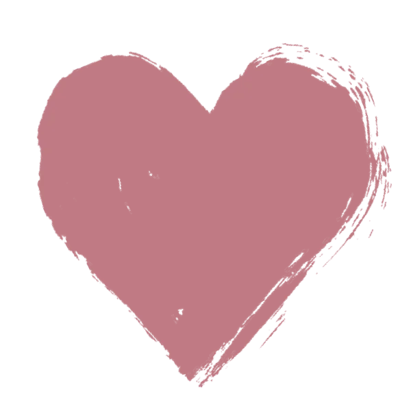 Love Letter Trim Paint