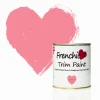Macaroon Trim Paint