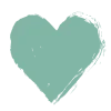 MermaidforaDay-Frenchic-HeartSwatch2_2048x Mermaid for a Day Trim Paint
