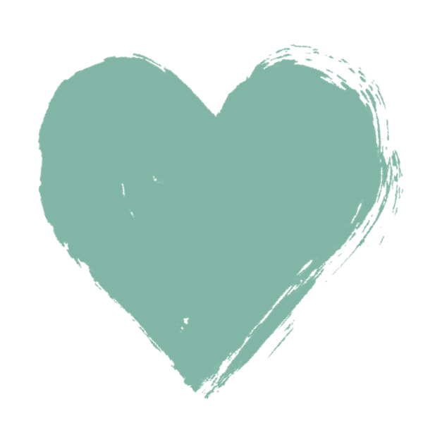 MermaidforaDay-Frenchic-HeartSwatch2_2048x Mermaid for a Day Trim Paint