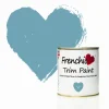 Ol_BlueEyes-Frenchic-Trim-Heart_2048x Ol' Blue Eyes Trim Paint