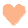Peach_Love-Frenchic-HeartSwatch_2048x Peach & Love Trim Paint