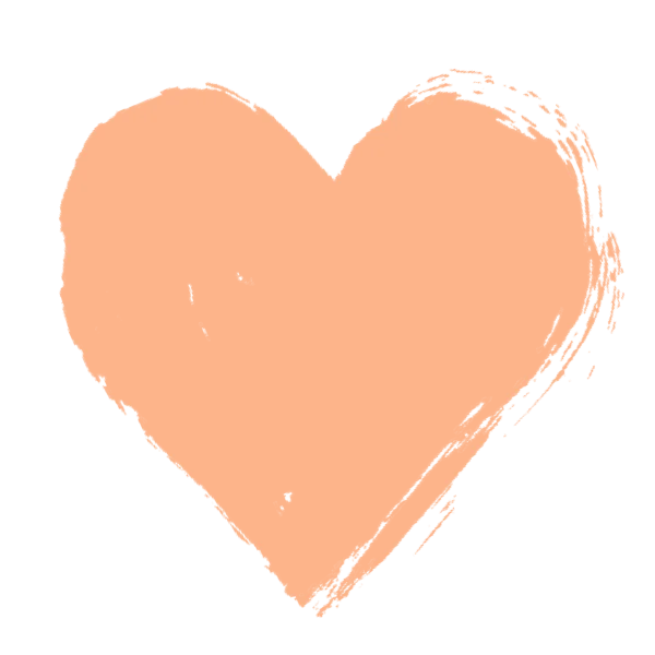 Peach_Love-Frenchic-HeartSwatch_2048x Peach & Love Trim Paint