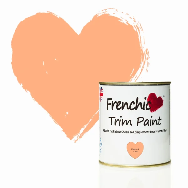 Peach_Love-Frenchic-Trim-Heart_2048x Peach & Love Trim Paint