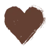 Pickle-Frenchic-HeartSwatch_2048x Pickle Trim Paint