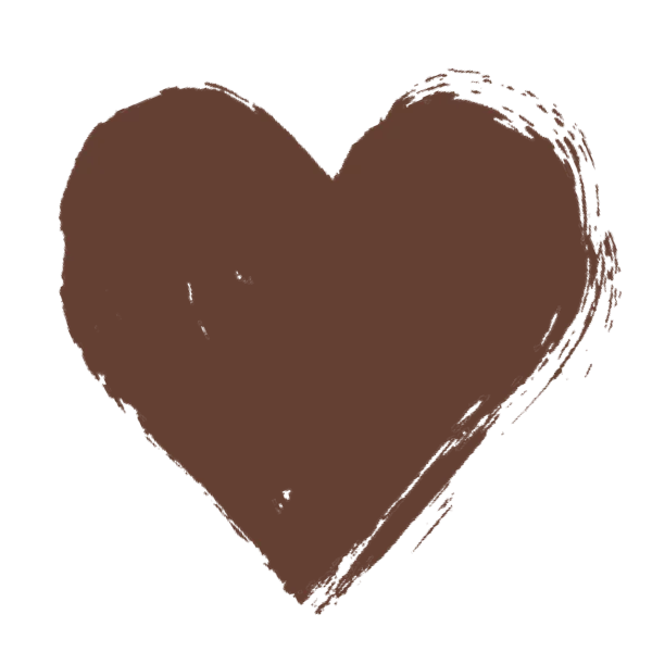 Pickle-Frenchic-HeartSwatch_2048x Pickle Trim Paint