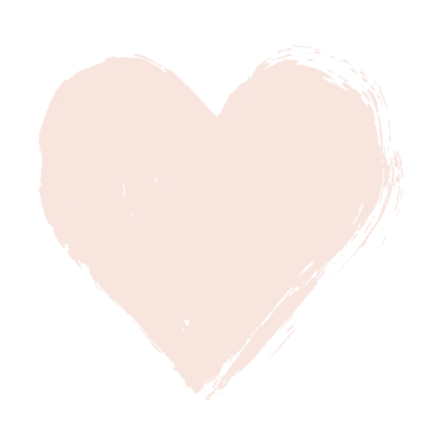 Pinky-Frenchic-HeartSwatch_eb6aa8f1-33c1-4e2e-b659-a1e9653467fd_2048x Pinky Trim Paint