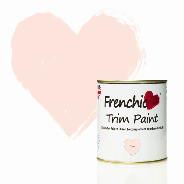 Pinky-Frenchic-Trim-Heart_2048x Pinky Trim Paint