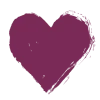 PlumPudding-Frenchic-HeartSwatch3_2048x Plum Pudding Trim Paint
