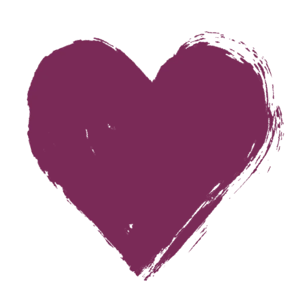 PlumPudding-Frenchic-HeartSwatch3_2048x Plum Pudding Trim Paint