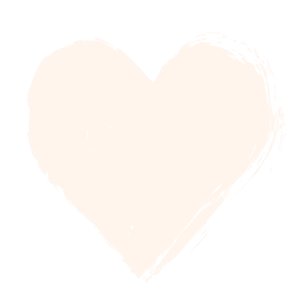 PowderPuff-Frenchic-HeartSwatch_2048x Powder Puff Trim Paint