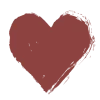 RiadRed-Frenchic-HeartSwatch2_2048x Riad Red Trim Paint