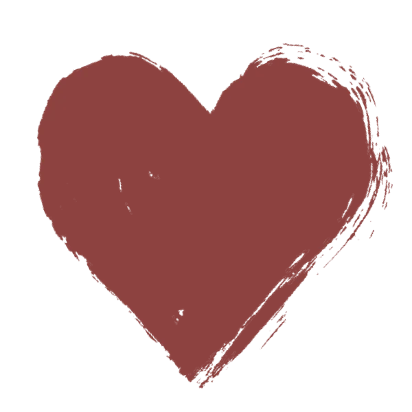 RiadRed-Frenchic-HeartSwatch2_2048x Riad Red Trim Paint