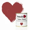 RiadRed-Frenchic-Trim-Heart_2048x (1) Riad Red Trim Paint