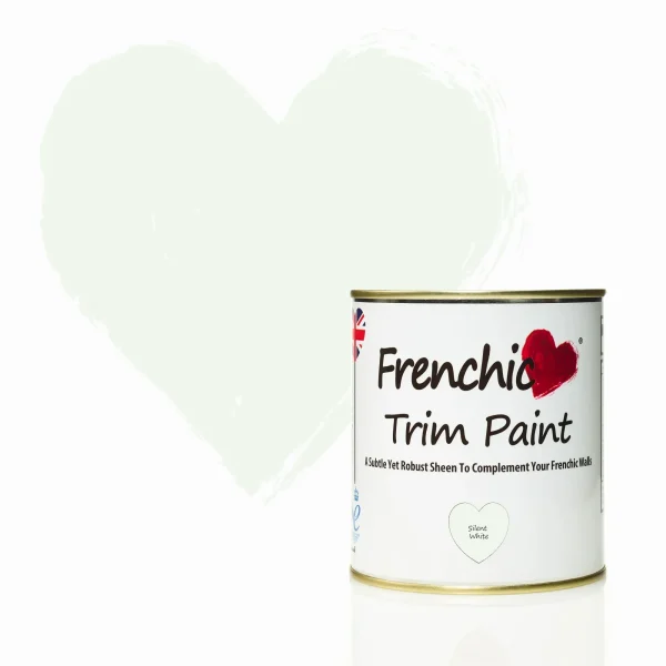 SilentWhite-Frenchic-Trim-Heart_2048x Silent White Trim Paint