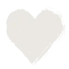 SilverBirch-Frenchic-HeartSwatch_4140cef2-b214-4864-8f65-1937035db4d6_2048x Silver Birch Trim Paint