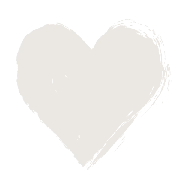 SilverBirch-Frenchic-HeartSwatch_4140cef2-b214-4864-8f65-1937035db4d6_2048x Silver Birch Trim Paint