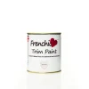 SilverBirch-Frenchic-Trim_2048x Silver Birch Trim Paint
