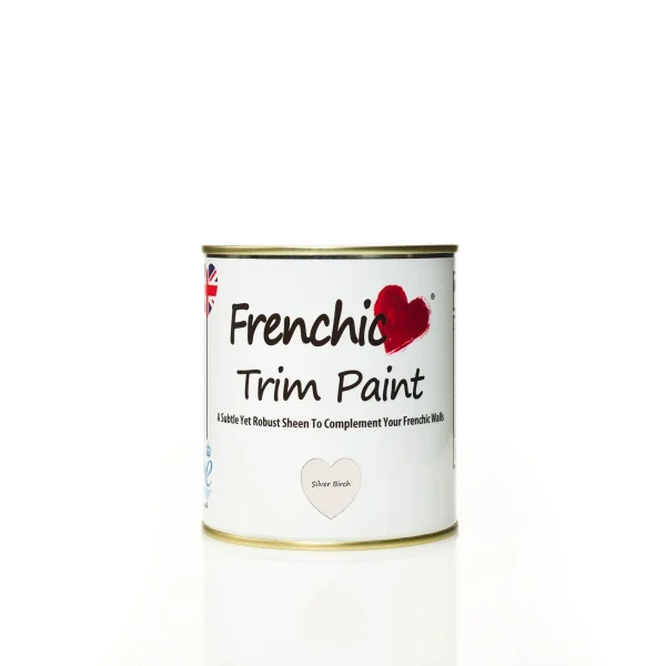 SilverBirch-Frenchic-Trim_2048x Silver Birch Trim Paint