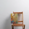 silent-white-253_0e74a3d2-040d-4cbf-8d6c-41c8bfa595cf_2048x Silent White Trim Paint