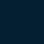 Spectrum - Dark Blue B08