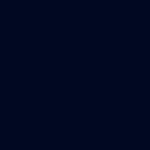 Spectrum - Navy B09