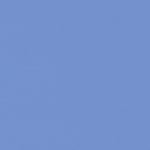 Spectrum - Cornflower B43