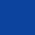 Spectrum - Nautical Blue B58