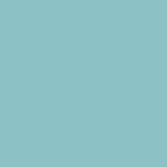 Spectrum - Pearl Blue B74