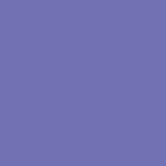 Spectrum - Lavender L24