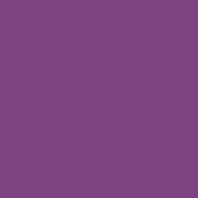 Spectrum - Crocus L25