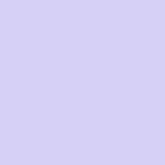 Spectrum - NEW Wisteria L31