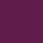 Spectrum - NEW Plum L35