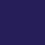 Spectrum - NEW Regal L39