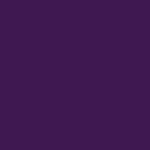 Spectrum - Real Purple L48