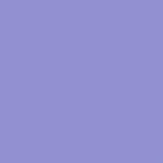 Spectrum - Lilac L55