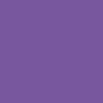 Spectrum - Violet L75