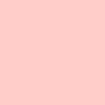 Spectrum - Spectrum Pastel Pink P01