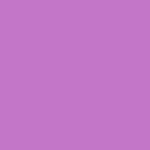 Spectrum - NEW Mulberry P33