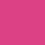 Spectrum - NEW Cerise P39