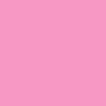 Spectrum - Candy Floss P45