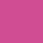 Spectrum - Magenta P49