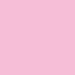 Spectrum - Baby Pink P60