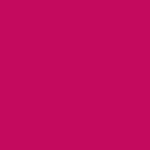 Spectrum - Fuschia P67