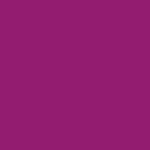 Spectrum - Deep Orchid P78