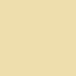 Spectrum - Latte Q61